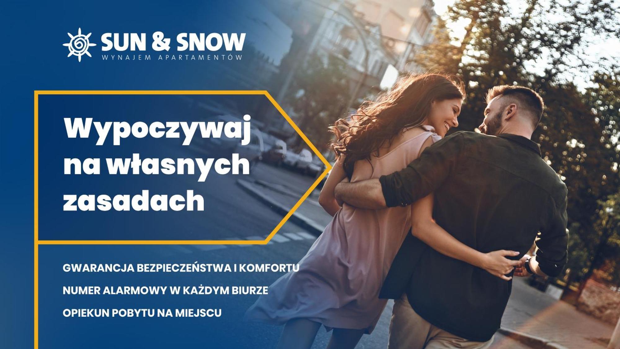 Premium In Novum City Center Near The Train Station By Sun & Snow Krakkó Kültér fotó